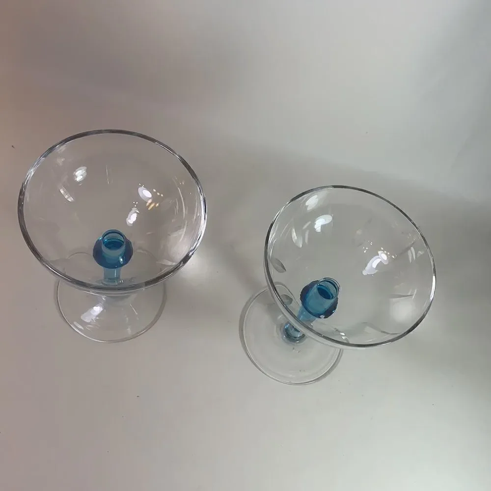 Bombay Sapphire hand wash